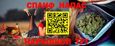 прущий лед Абинск